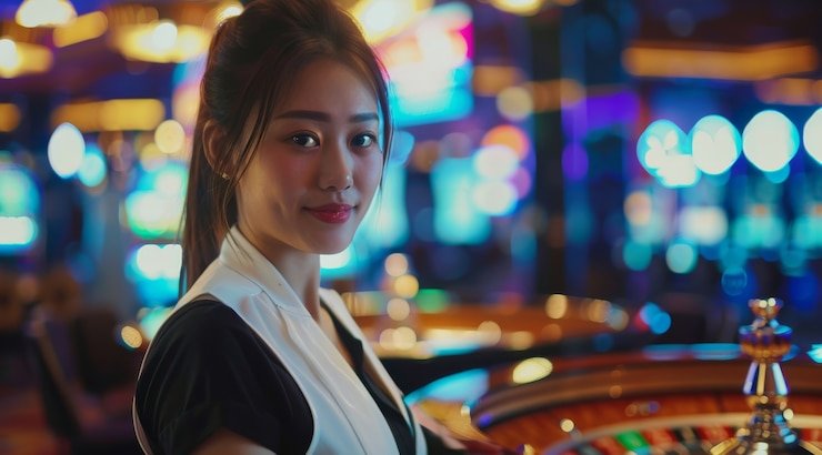 king333 Daftar dengan king333 dalam beberapa saat