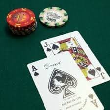 king333 Papan minggu ini