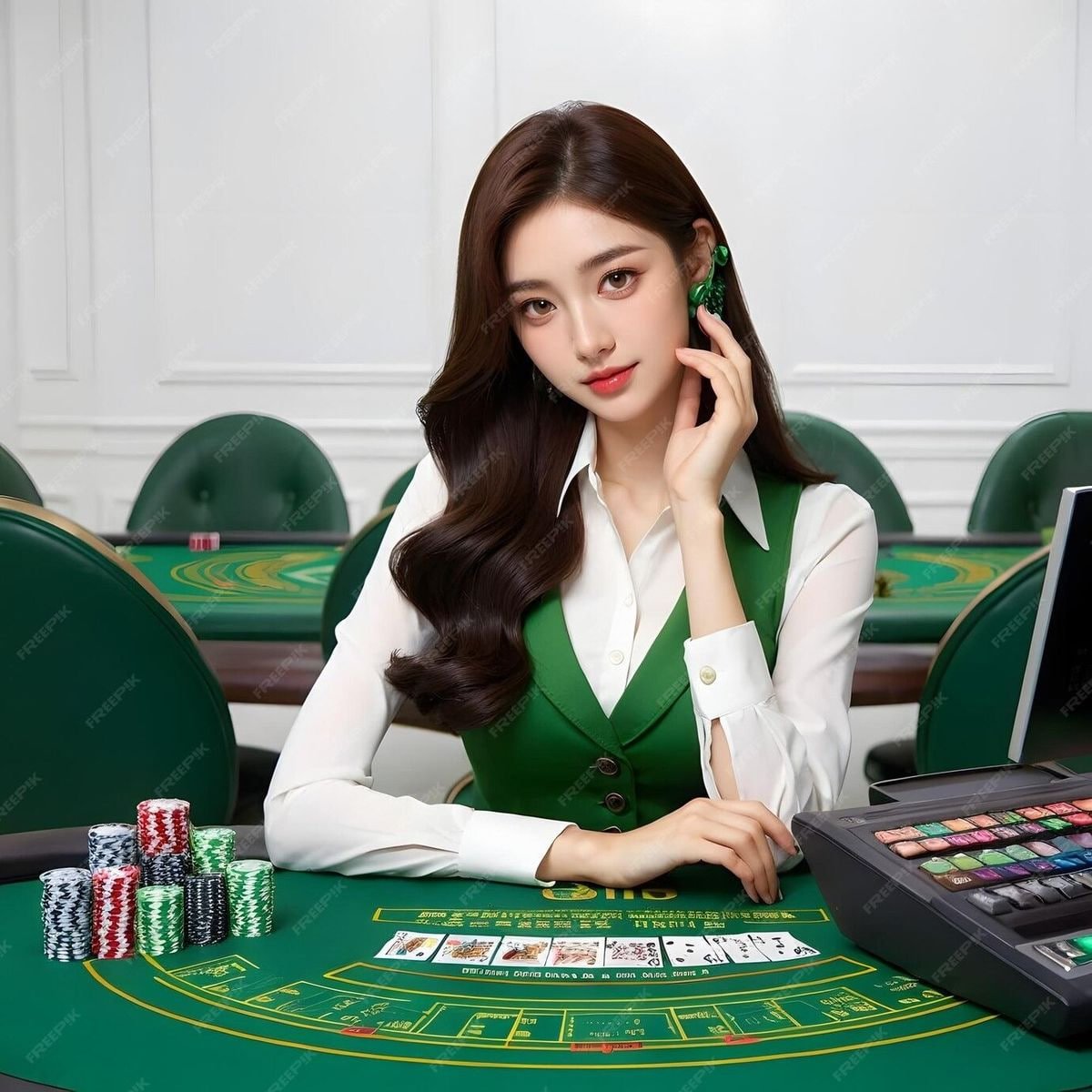 king333 mobile gaming