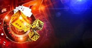 king333 mobile gaming