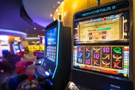 king333 Mines king333 Dengan Grid Terkawal